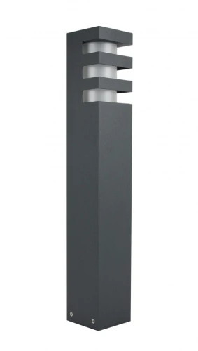 RADO III 2 DG