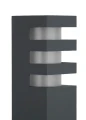 RADO III 2 DG