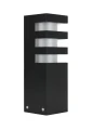 RADO III 3 BL