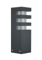 RADO III 3 DG