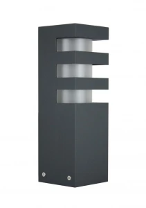 Lampa ogrodowa SU-MA RADO III 3 DG