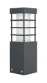 RADO III 3 DG