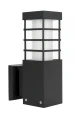RADO K BL