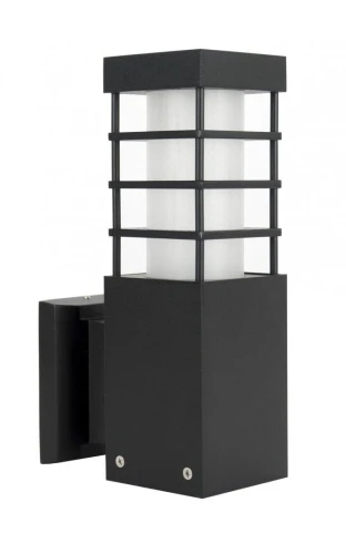 RADO K BL