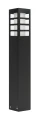 RADO III 2 BL
