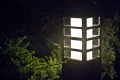 RADO III 2 BL