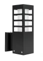 RADO K BL