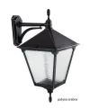 Retro Kwadratowe K 3012/1/BD KW