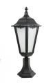 Retro Maxi K 4011/1 BD
