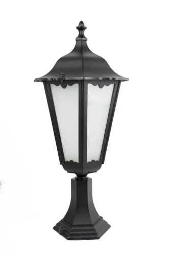 Retro Maxi K 4011/1 BD