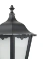 Retro Maxi K 4011/1 BD
