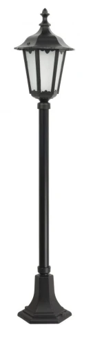 Retro Midi K 5002/2/M