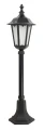 Retro Midi K 5002/3/M