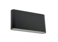 Slim M1016 BL