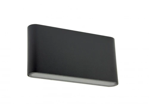 Slim M1016 BL