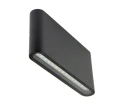Slim M1016 BL