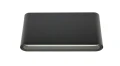 Slim M1016 BL