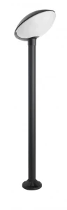 Lampa ogrodowa SU-MA TAO 1