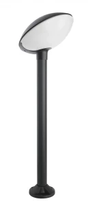 Lampa ogrodowa SU-MA TAO 2