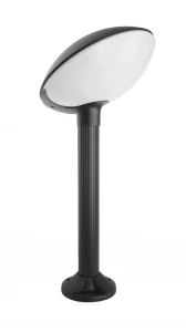 Lampa ogrodowa SU-MA TAO 3