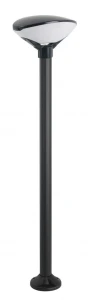 Lampa ogrodowa SU-MA TEO 1