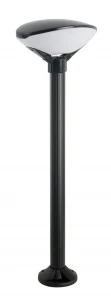 Lampa ogrodowa SU-MA TEO 2
