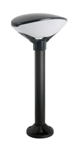 Lampa ogrodowa SU-MA TEO 3