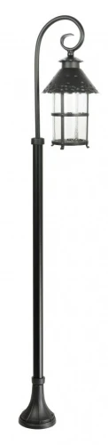 Toledo K 5002/1/R