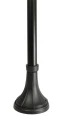 Toledo K 5002/1/R