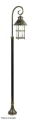 Toledo K 5002/1/R