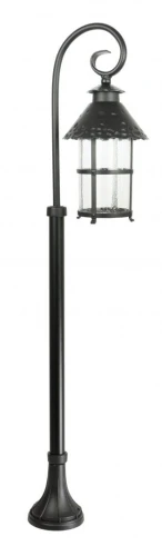 Toledo K 5002/2/R