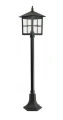 Wenecja K 5002/2/KW