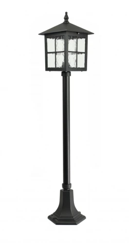 Wenecja K 5002/2/KW