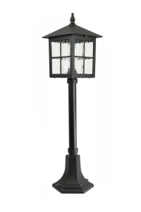 Lampa ogrodowa SU-MA Wenecja K 5002/3/KW