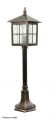 Wenecja K 5002/3/KW