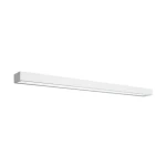 Kinkiet Azzardo Rado 90 4000 Wh