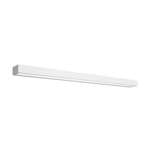 Kinkiet Azzardo Rado 90 4000 Wh