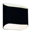 PANCAKE BLACK