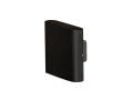 VIGO BLACK