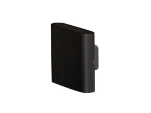 VIGO BLACK
