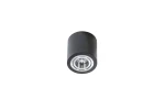 BRANT BLACK / CHROME