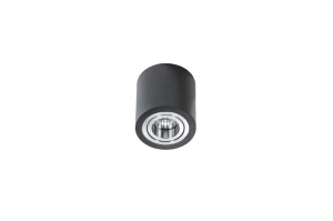 BRANT BLACK / CHROME