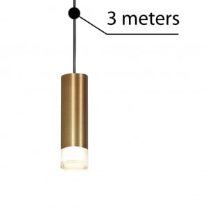 ZIKO G9 3 METERS ANTIQUE