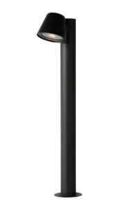 Lampa ogrodowa Lucide Dingo 14881/70/30