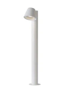 Lampa ogrodowa Lucide Dingo 14881/70/31