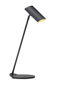 Lampa biurkowa Lucide Hester 19600/01/30