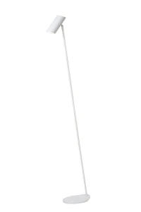 Lampa podłogowa Lucide Hester 19700/01/31
