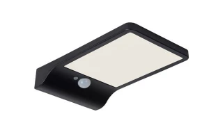 Kinkiet zewnętrzny Lucide Basic 22862/04/30