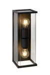 Kinkiet zewnętrzny Lucide Claire-Led 27883/02/30