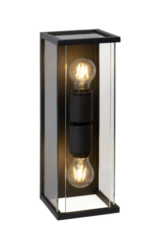 CLAIRE-LED 27883/02/30